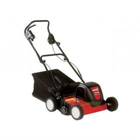MTD VE 40 B Çim Havalandırma Makinesi