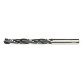 MTE 2,5 mm 10'lu Metal Matkap Ucu