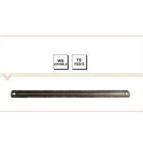 MTE 300x25 mm El Testere Laması