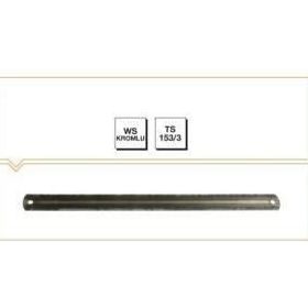 MTE 300x25 mm El Testere Laması