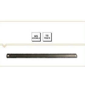MTE 300x25 mm El Testere Laması