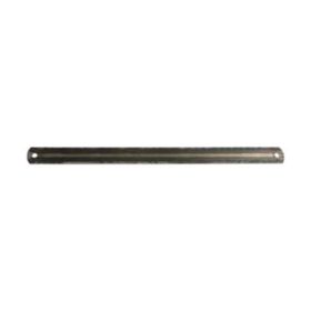 MTE 300x25x0.8 mm Demir Testere Yüzü Laması