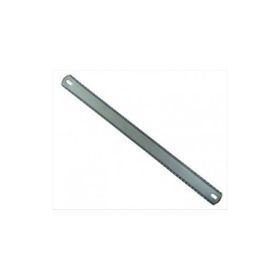 MTE 300x25x0.8 mm Demir Testere Yüzü Laması