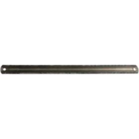 MTE 300x25x0.8 mm Demir Testere Yüzü Laması