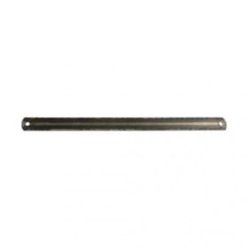 MTE 300x25x0.8 mm Demir Testere Yüzü Laması