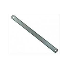 MTE 300x25x0.8 mm Demir Testere Yüzü Laması
