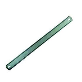 MTE 300x25x0.8 mm Demir Testere Yüzü Laması