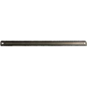 MTE 300x25x0.8 mm Demir Testere Yüzü Laması