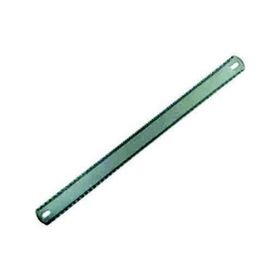 MTE 300x25x0.8 mm Demir Testere Yüzü Laması