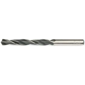 MTE 338/RN HSS Metal 10 mm Delme Ucu
