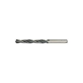 MTE 338/RN HSS Metal 10 mm Delme Ucu
