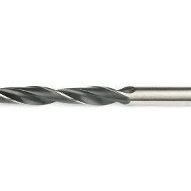 MTE 338/RN HSS Metal 10 mm Delme Ucu