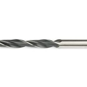 MTE 338/RN HSS Metal 2 mm Delme Ucu