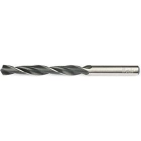 MTE 338/RN HSS Metal 2 mm Delme Ucu