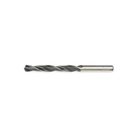 MTE 338/RN HSS Metal 2 mm Delme Ucu