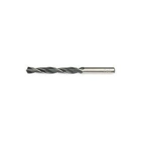 MTE 338/RN HSS Metal 3 mm Delme Ucu
