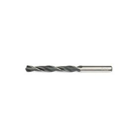 MTE 338/RN HSS Metal 4 mm Delme Ucu