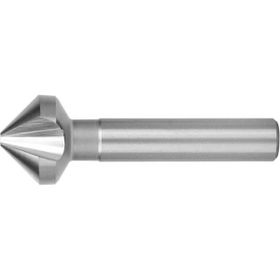 MTE 8.3 mm Havşa Freze