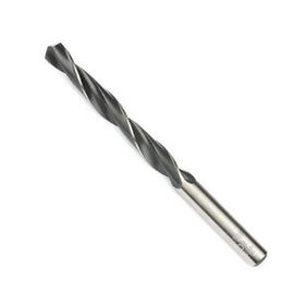 MTE 8.8 mm HSS Haddeli Matkap Ucu