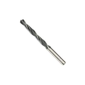 MTE 8.8 mm HSS Haddeli Matkap Ucu