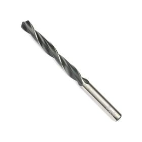 MTE 8.8 mm HSS Haddeli Matkap Ucu