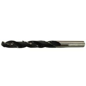 MTE B00007001400 Makina Takım 14 mm HSS DIN 338 Silindirik Saplı Taşlanmış Matkap Ucu