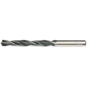 MTE B00007001500 Makina Takım 15 mm HSS DIN 338 Silindirik Saplı Taşlanmış Matkap Ucu