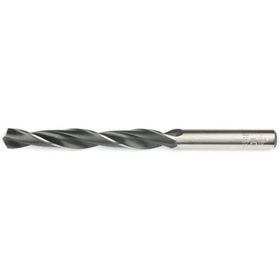 MTE B00007001600 Makina Takım 16 mm HSS DIN 338 Silindirik Saplı Taşlanmış Matkap Ucu