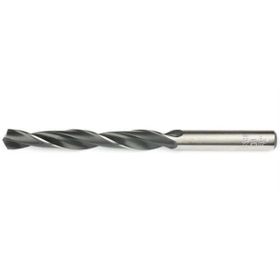 MTE B00007001600 Makina Takım 16 mm HSS DIN 338 Silindirik Saplı Taşlanmış Matkap Ucu