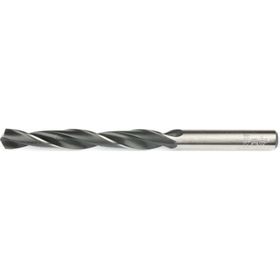 MTE B00007001600 Makina Takım 16 mm HSS DIN 338 Silindirik Saplı Taşlanmış Matkap Ucu