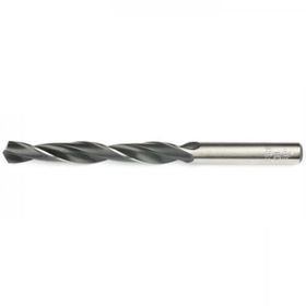 MTE B00007001800 Makina Takım 18 mm HSS DIN 338 Silindirik Saplı Taşlanmış Matkap Ucu