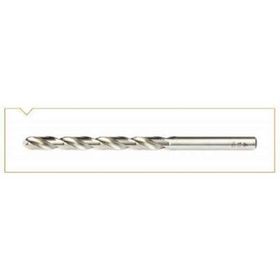 MTE B00007200300 Makina Takım 3 mm HSS DIN 340 Silindirik Saplı Uzun Matkap Ucu