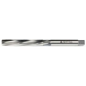 MTE B00301010700 7 mm HSS DIN 206 Silindirik Saplı El Raybası