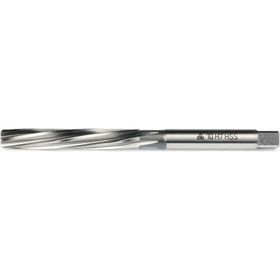 MTE B00301010700 7 mm HSS DIN 206 Silindirik Saplı El Raybası
