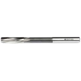 MTE B00303010600 6 mm HSS DIN 212 Silindirik Saplı Makina Raybası
