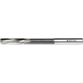 MTE B00303010600 6 mm HSS DIN 212 Silindirik Saplı Makina Raybası