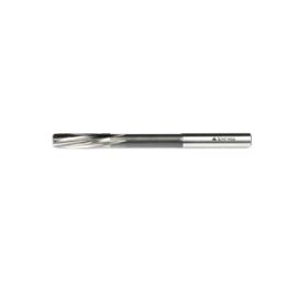 MTE B00303011600 16 mm HSS DIN 212 Silindirik Saplı Makina Raybası