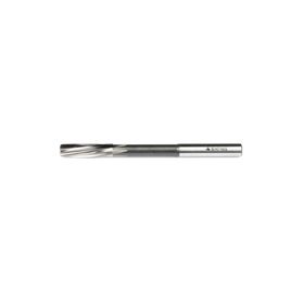 MTE B00303011600 16 mm HSS DIN 212 Silindirik Saplı Makina Raybası