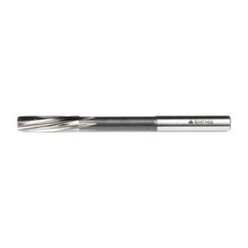 MTE B00303011600 16 mm HSS DIN 212 Silindirik Saplı Makina Raybası