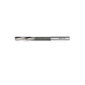 MTE B00303011600 16 mm HSS DIN 212 Silindirik Saplı Makina Raybası