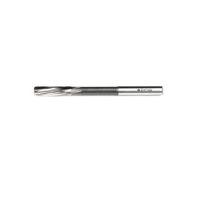 MTE B00303011600 16 mm HSS DIN 212 Silindirik Saplı Makina Raybası