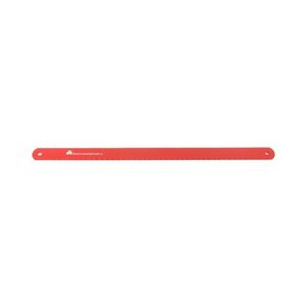 MTE B00673530153 350x30x1.5 mm HSS Metaller İçin Makina Testere Laması