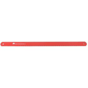 MTE B00673530153 350x30x1.5 mm HSS Metaller İçin Makina Testere Laması