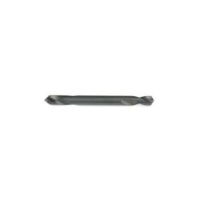 MTE Çift Taraflı 4 mm Metal Matkap Ucu