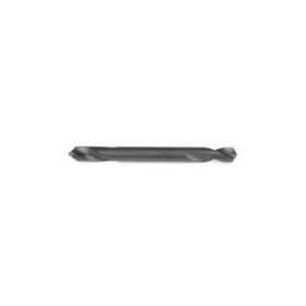 MTE Çift Taraflı 4 mm Metal Matkap Ucu