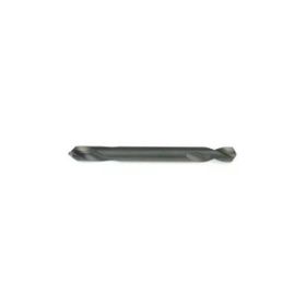 MTE Çift Taraflı 4 mm Metal Matkap Ucu