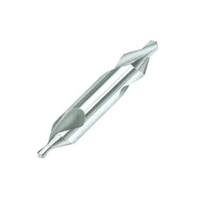 Mte DİN 333-A 2 mm Punta Matkap Ucu
