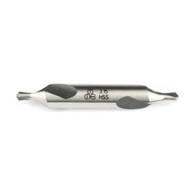 Mte Din 333-A Punta 5 mm Matkap Ucu