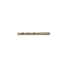 Mte DİN 338 1 mm Altın Matkap Ucu