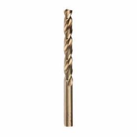 MTE DIN 338 10.5 mm Altın Matkap Ucu